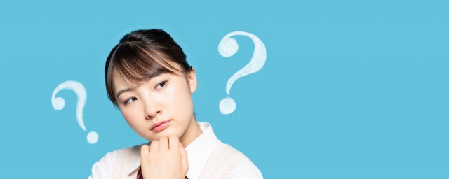 5S管理内容有哪些 5S管理内容介绍