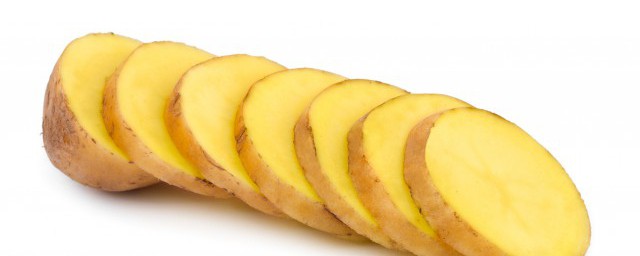 麻辣土豆片的家常做法 麻辣土豆片怎么做 麻辣土豆片的家常做法 麻辣土豆片怎么做