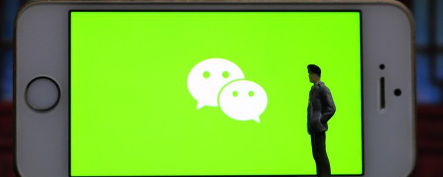 如何设置屏幕长时间不灭 设置屏幕长时间不灭的方法