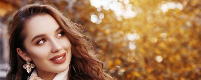 春捂秋冻到什么时候就不要再冻了 春捂秋冻是什么意思