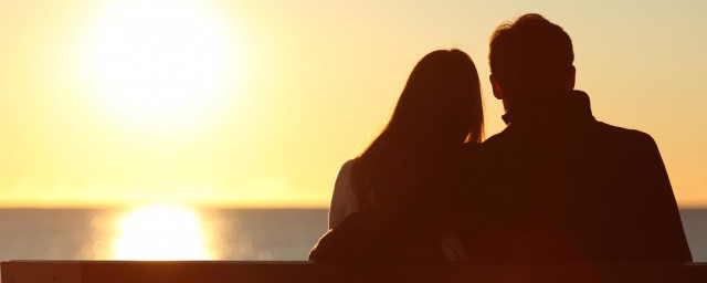 古风诗意情侣名字两个字 古风诗意两字情侣名精选 古风诗意情侣名字两个字 古风诗意两字情侣名精选