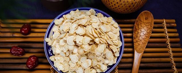 党参所有人都能吃吗 每个人都能吃党参吗 党参所有人都能吃吗 每个人都能吃党参吗