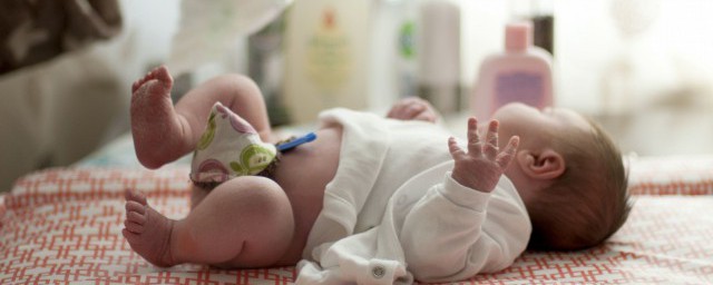 2022年男生敏锐有抱负的好名字 男生敏锐有抱负的好名字精选