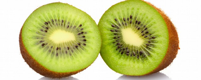 硬的猕猴桃怎么变软 硬的猕猴桃如何催熟变软