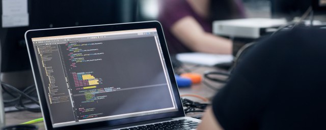 全角输入法和半角输入法的区别 全角输入法和半角输入法有哪些不同