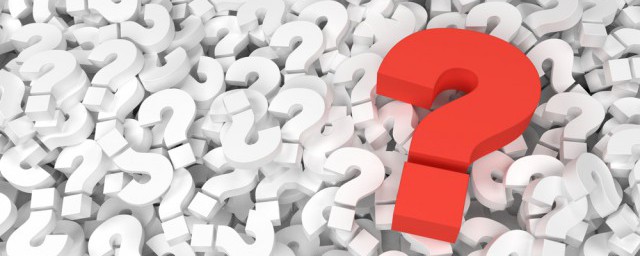 大腚的意思 大腚是什么意思