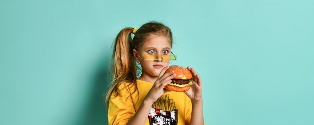 2022属虎的女孩成功寓的好名字 属虎的女孩成功寓的好名字精选