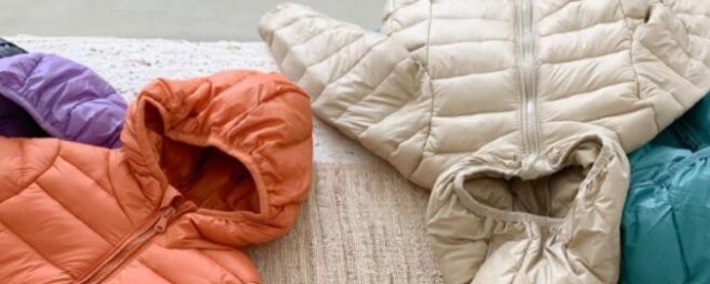 蒸鸡蛋羹的要加多少水 蒸鸡蛋羹要如何加水 蒸鸡蛋羹的要加多少水 蒸鸡蛋羹要如何加水