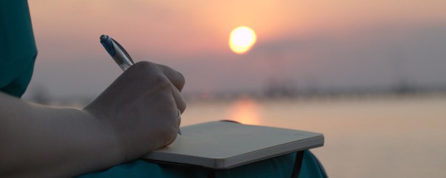 40条伤感心情说说 孤独伤感的句子