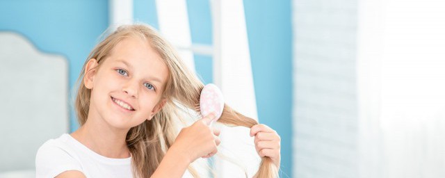 2022属虎的女孩甜美的名字 属虎的女孩甜美的名字精选