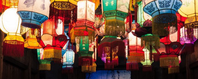 2022元宵节放假吗 2022元宵节有假期吗