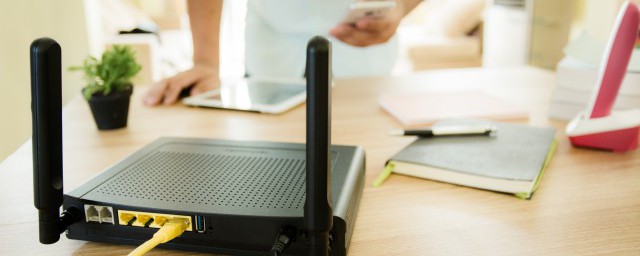 路由器怎么设置连wifi需要登录认证 路由器如何设置连wifi需要登录认证 路由器怎么设置连wifi需要登录认证 路由器如何设置连wifi需要登录认证