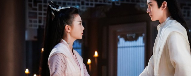 千古尘玦大结局 千古玦尘大结局是什么 千古尘玦大结局 千古玦尘大结局是什么