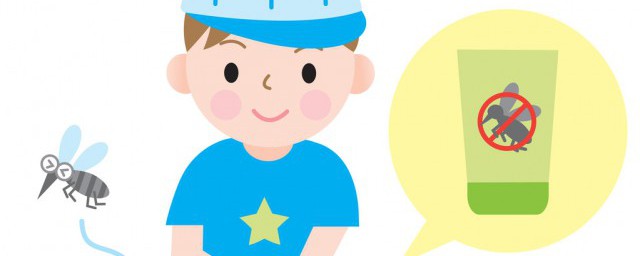 怎么快速灭蚊子 快速灭蚊子的妙招