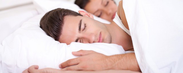 梦见别人染头发是什么预兆 梦见别人染头发是啥预兆 梦见别人染头发是什么预兆 梦见别人染头发是啥预兆