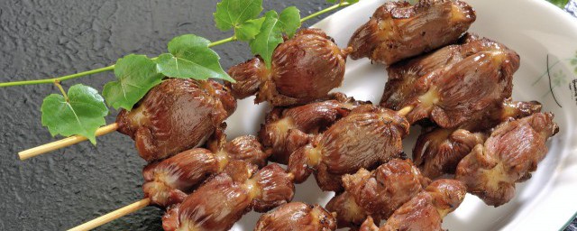 吃什么东西会致癌 会致癌的食物 吃什么东西会致癌 会致癌的食物