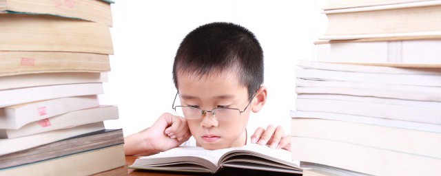 干凈文雅的男孩名字 干凈文雅的男孩名字有哪些