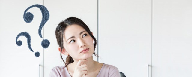 二月二有哪些风俗活动 二月二的民俗活动都有哪些