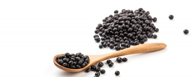 黑豆和当归能一起炖汤吗 黑豆和当归能不能一起炖汤