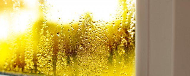 大雾天气能吊装作业吗 大雾天气能不能吊装作业