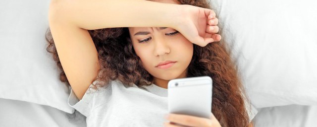 梦见灵堂有什么征兆 梦见灵堂的寓意 梦见灵堂有什么征兆 梦见灵堂的寓意