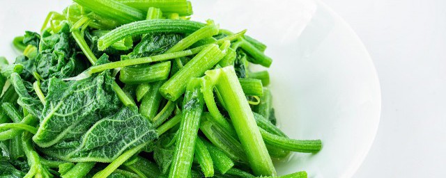 吃什么食物可以帮助排毒 吃什么排毒养颜 吃什么食物可以帮助排毒 吃什么排毒养颜