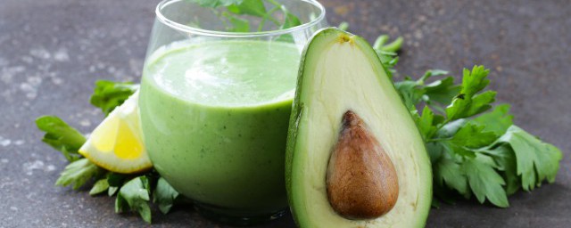 牛油果要放软了吃吗 牛油果需要放软了吃吗 牛油果要放软了吃吗 牛油果需要放软了吃吗