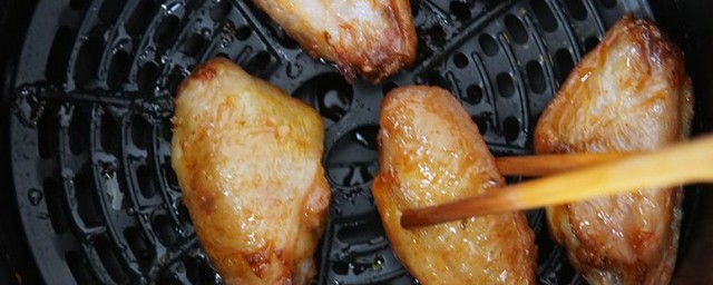 空气炸锅可以炒菜吗 空气炸锅能炒菜吗