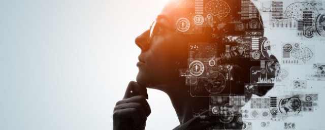 内啡肽怎么读 内啡肽的读音