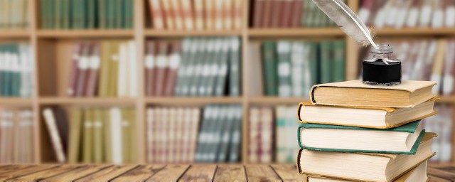 骛怎么读音是什么意思 骛如何读是什么意思 骛怎么读音是什么意思 骛如何读是什么意思