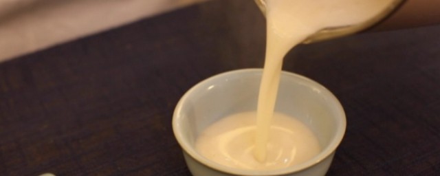 糙米糊可以加什么 糙米糊可以加啥