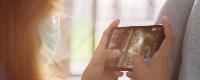 英雄联盟剑圣S8符文怎么选择 英雄联盟剑圣S8符文如何选择