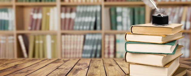 成语小故事 简短的成语故事有哪些