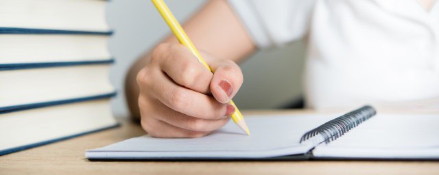 春节作文150字左右 春节作文范文