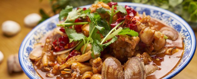 三汁焖牛蛙的家常做法 如何做三汁焖牛蛙