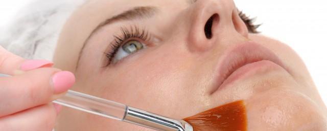 冻膜和面膜能够一起用吗 可以一起使用冻膜和面膜吗