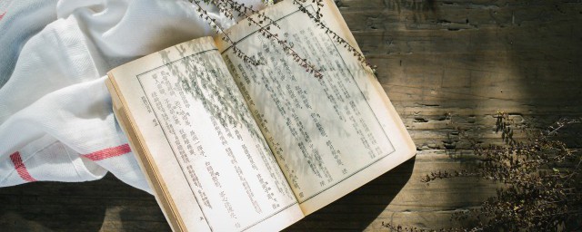 关于春节的美文鑒赏 关于春节的美文鑒赏有什么