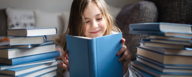 好听的星座名字英文名 好听的星座名字英文名有什么