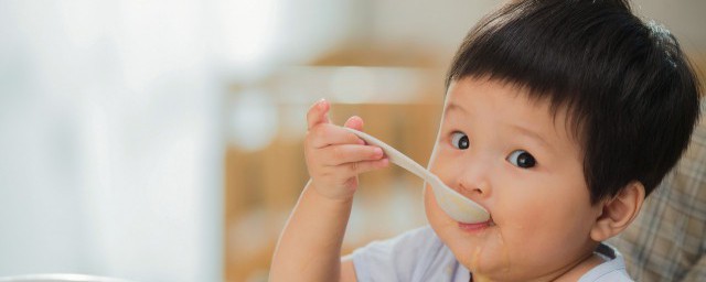 不靠谱的育儿习俗盘点 不靠谱的育儿习俗有哪些