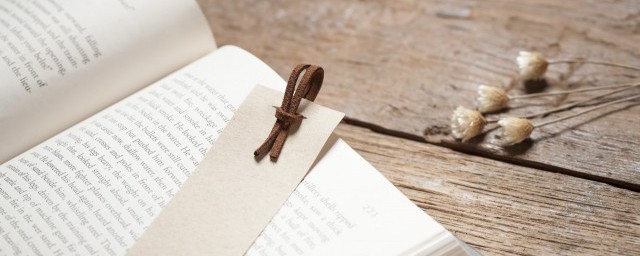 防盗章节怎么看原文 防盗章节看原文的方法 防盗章节怎么看原文 防盗章节看原文的方法