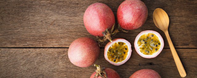 百香果和螃蟹能不能一起吃 可以一起吃百香果和螃蟹吗