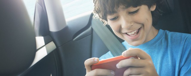 地平线4怎么邀请好友进一个频道 地平线4如何邀请好友进一个频道 地平线4怎么邀请好友进一个频道 地平线4如何邀请好友进一个频道