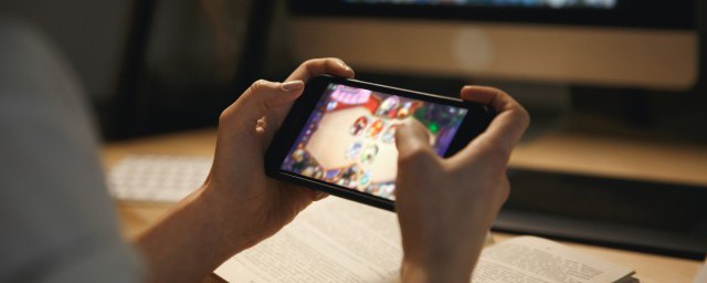 百城联赛名片怎么领取 百城联赛名片如何领取