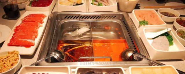 海底捞暗号可以说几次 海底捞暗号有哪些