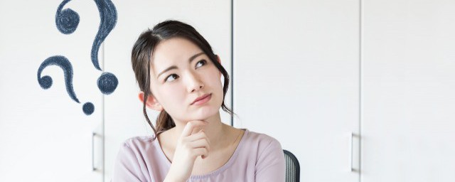 场内废单如何解除 场内废单解除的方法