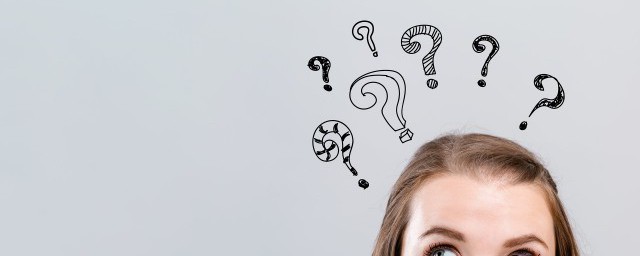 固支梁和简支梁的区别 固支梁和简支梁的区别介绍