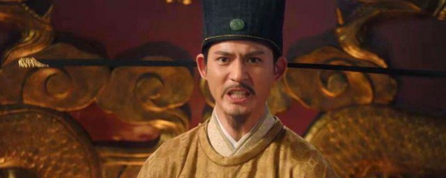 大宋宫词耶律康结局 大宋宫词耶律康结局怎么样