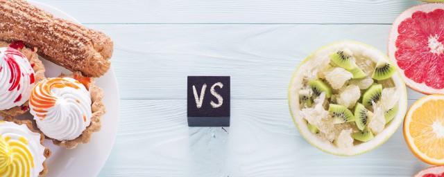 工业加工食品和餐饮加工食品的区别 工业加工食品和餐饮加工食品有什么不同