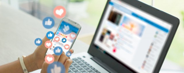 互联网的连接器希望实现什么 互联网的连接器希望实现了啥