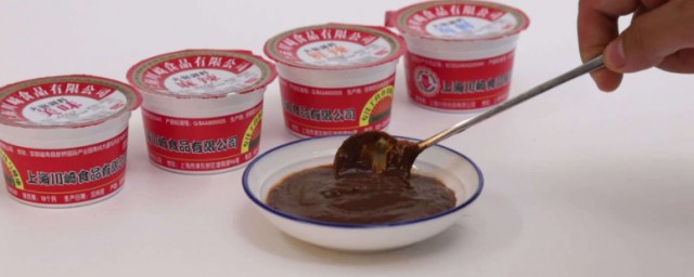 菇大厨和川崎的关系 菇大厨和的合作关系川崎